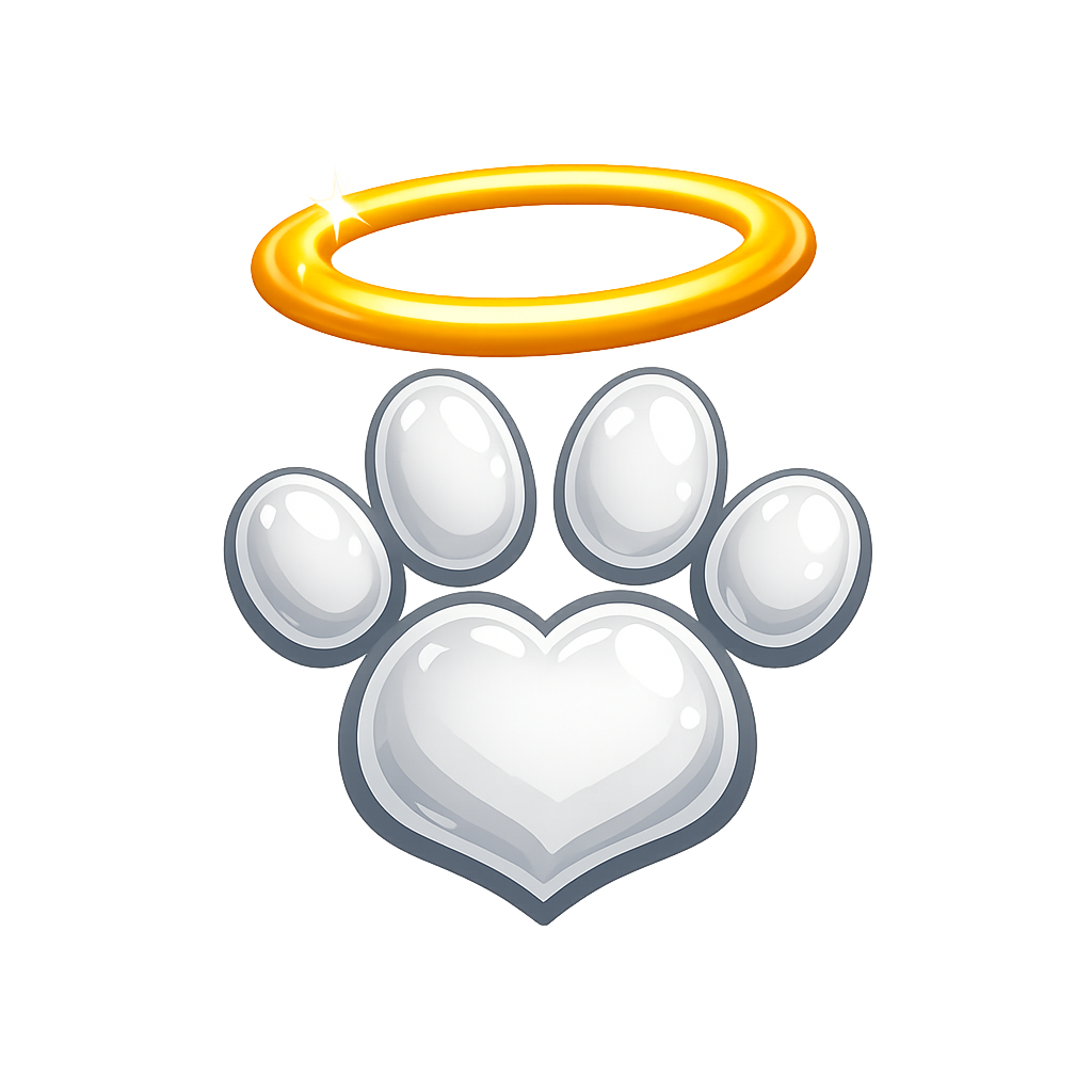 Keepsake